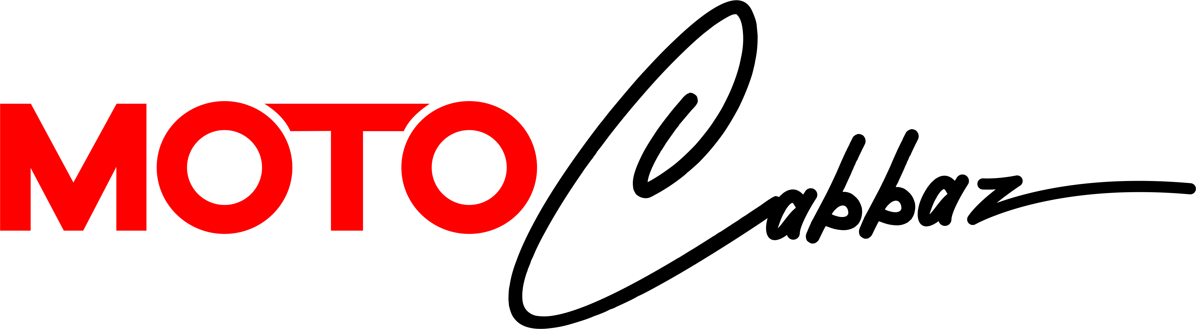 Motocabbaz Motosiklet Akseusar