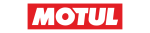 Motul