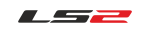 LS2