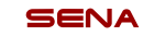 Sena
