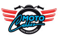 Moto Cabbaz