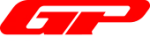 GP