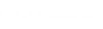 MTS - MOTOSEV